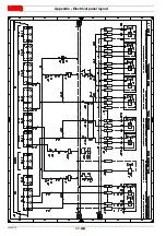 Preview for 50 page of Riello 1311 T2 Modulating Operation