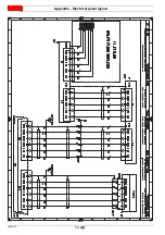 Preview for 52 page of Riello 1311 T2 Modulating Operation