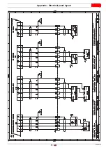 Preview for 53 page of Riello 1311 T2 Modulating Operation