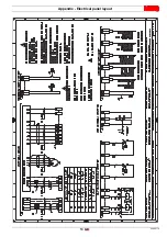 Предварительный просмотр 55 страницы Riello 1311 T2 Modulating Operation