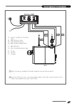 Preview for 13 page of Riello 20010820 Installation, Operation And Maintenance Manual