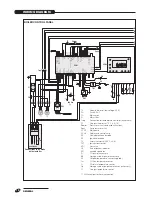 Preview for 10 page of Riello 20011771 Installation And Maintenance Manual