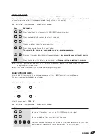 Preview for 17 page of Riello 20011771 Installation And Maintenance Manual