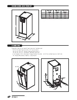 Preview for 22 page of Riello 20011771 Installation And Maintenance Manual