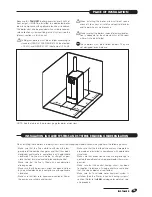 Preview for 23 page of Riello 20011771 Installation And Maintenance Manual