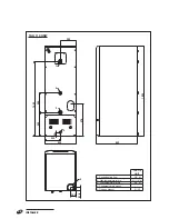 Preview for 28 page of Riello 20011771 Installation And Maintenance Manual
