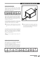 Preview for 31 page of Riello 20011771 Installation And Maintenance Manual