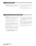 Preview for 34 page of Riello 20011771 Installation And Maintenance Manual