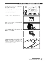 Preview for 41 page of Riello 20011771 Installation And Maintenance Manual