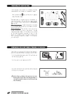 Preview for 42 page of Riello 20011771 Installation And Maintenance Manual