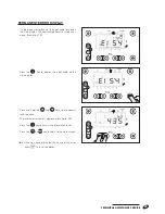 Preview for 49 page of Riello 20011771 Installation And Maintenance Manual