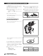 Preview for 64 page of Riello 20011771 Installation And Maintenance Manual