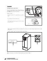 Preview for 66 page of Riello 20011771 Installation And Maintenance Manual