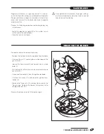 Preview for 67 page of Riello 20011771 Installation And Maintenance Manual