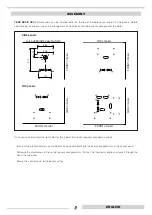 Preview for 9 page of Riello 20017207 Use, Installation And Maintenance Manual