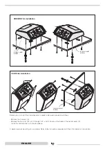 Preview for 10 page of Riello 20017207 Use, Installation And Maintenance Manual