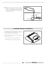 Preview for 11 page of Riello 20017207 Use, Installation And Maintenance Manual