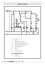 Preview for 14 page of Riello 20017207 Use, Installation And Maintenance Manual