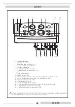 Preview for 15 page of Riello 20017207 Use, Installation And Maintenance Manual