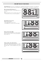 Preview for 16 page of Riello 20017207 Use, Installation And Maintenance Manual