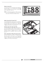 Preview for 17 page of Riello 20017207 Use, Installation And Maintenance Manual