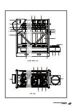 Предварительный просмотр 9 страницы Riello 20020843 Instructions For The Installer And The Technical Assistance Centre