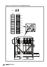 Preview for 10 page of Riello 20020843 Instructions For The Installer And The Technical Assistance Centre