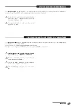 Preview for 41 page of Riello 20020843 Instructions For The Installer And The Technical Assistance Centre