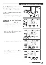 Preview for 51 page of Riello 20020843 Instructions For The Installer And The Technical Assistance Centre