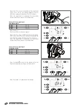 Preview for 52 page of Riello 20020843 Instructions For The Installer And The Technical Assistance Centre