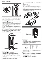 Preview for 10 page of Riello 20021509 Installer And User Manual