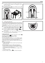 Preview for 11 page of Riello 20021509 Installer And User Manual