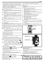 Preview for 17 page of Riello 20021509 Installer And User Manual