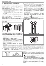 Preview for 36 page of Riello 20021509 Installer And User Manual