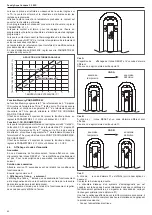 Preview for 42 page of Riello 20021509 Installer And User Manual