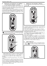 Preview for 50 page of Riello 20021509 Installer And User Manual