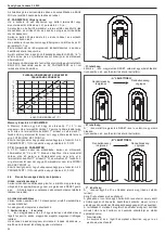 Preview for 96 page of Riello 20021509 Installer And User Manual