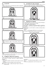 Preview for 133 page of Riello 20021509 Installer And User Manual