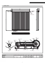 Preview for 3 page of Riello 20023353 Installation Instructions Manual