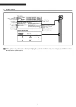 Preview for 4 page of Riello 20023353 Installation Instructions Manual