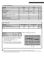 Preview for 5 page of Riello 20023353 Installation Instructions Manual