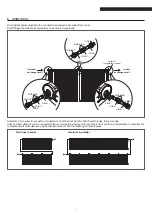 Preview for 7 page of Riello 20023353 Installation Instructions Manual