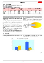 Preview for 17 page of Riello 20026958 Installation, Use And Maintenance Instructions