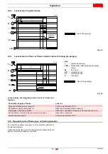 Preview for 19 page of Riello 20026958 Installation, Use And Maintenance Instructions