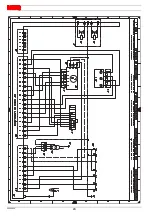 Preview for 50 page of Riello 20026958 Installation, Use And Maintenance Instructions