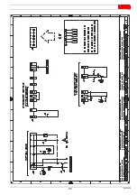 Preview for 51 page of Riello 20026958 Installation, Use And Maintenance Instructions