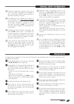 Preview for 5 page of Riello 20031973 Installation, Operation, Maintenance And System Management Manual