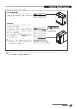 Preview for 11 page of Riello 20031973 Installation, Operation, Maintenance And System Management Manual