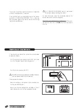 Preview for 16 page of Riello 20031973 Installation, Operation, Maintenance And System Management Manual