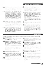 Preview for 5 page of Riello 20033204 Installation, Operation, Maintenance And System Management Manual